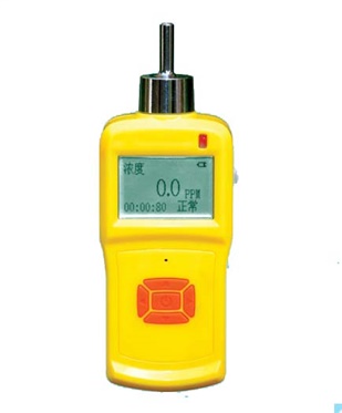 CPR-2F 臭氧浓度检测仪